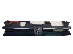 Mriežka Chladiča 9617929377 Peugeot 306 1993-1996