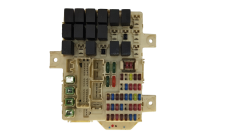 Modul 1791H0A1 Mitsubishi 1570