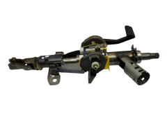 Stĺpik riadenia 4123G8 Citroen Xsara I 12930