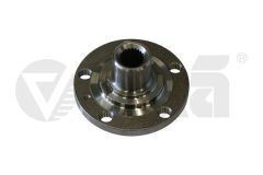 Náboj Kolesa Predný 5Z0407615 44071734701 Volkswagen Vika