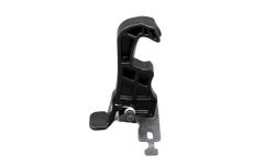 Kľučka kufra Nový Originál 9814031580 Peugeot