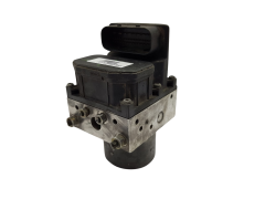 Abs Čerpadlo Ford Mondeo 3S71-2M110-AA 0265222030 0265800014 5642
