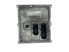 Riadiaca Jednotka 0010020V001 0261205006 Smart Bosch 52280