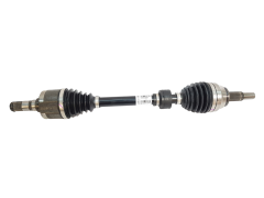 Hnací hriadeľ Ľavá Nový Originál Renault Talisman 391018508R