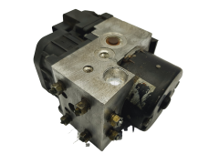 Abs Čerpadlo Honda Civic 11000041690 0265216895 Bosch 65284