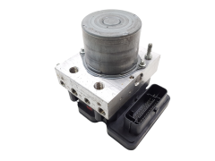 Abs Čerpadlo Renault Clio 5 476602879R 0265956707 Bosch 1031