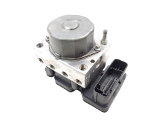 Abs Čerpadlo Aygo C1 107 44510-0H020 0265805083 1203