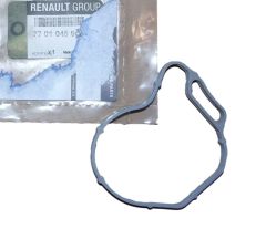 Tesnenie, tesnenie Nový Originál 7701045660 Renault