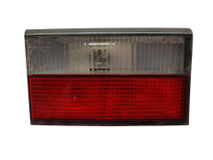 Svetlo Ľavý Zadný 6350J9 Citroen Xantia 2 Valeo 13134