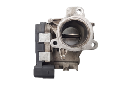 Ventil teleskopu škrtiacej klapky 55213019 40DFP1 Fiat Alfa Romeo 1062