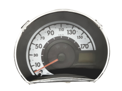 Tachometer Aygo 107 C1 Toyota PSA 33218