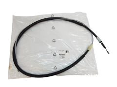 Odkazy na brzdy Citroen C4 Peugeot 308 474631 4746.31 Nový Originál