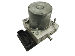 Abs Čerpadlo Renault Master 3 476600053R 0265800737 0265237015 66243