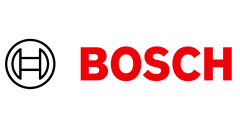 PDC Senzor Urobte Citroen Peugeot 0263013622 6590A5 6590.A5 Bosch