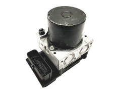 Abs Čerpadlo VW Seat Skoda 6Q0614117S 0265800511 Bosch 45452