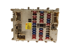 Modul 243504U100 Nissan 2579