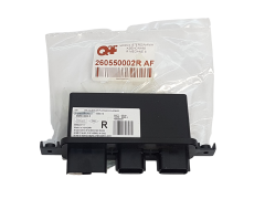 Modul riadiacej jednotky Nový Xenon Renault 260550002R
