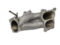 Sacie potrubie 140108J105 3.5 V6 Renault Espace 4