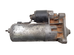Štartér Renault 7701499804 0001110026 1.9 Bosch