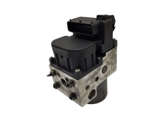Abs Čerpadlo Opel Corsa C 09127108 0265216478 0273004227 6470