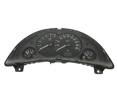 Otáčkomer Opel Corsa C 09166808FB 110008988003 56846