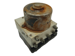 Abs Čerpadlo Toyota 44510-02030 89541-02020 Ate 64925