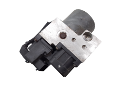 Abs Čerpadlo Citroen Peugeot 9636502180 0273004203 0265216759 2538