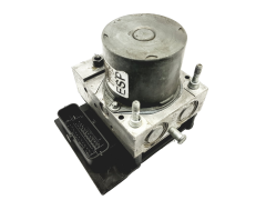 Abs Čerpadlo Fiat Grande Punto Evo 51860291 0265230808 Bosch 39653