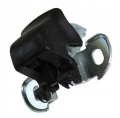 Protikus Dverí Zadný Originál Renault Kangoo 9080600QAK