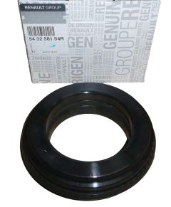 Ložisko Predný Nový Originál 543258154R Renault Kangoo 2 Clio 3