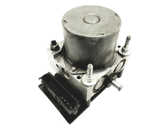 Abs Čerpadlo Fiat Idea 46826209 0265800304 Bosch 36344