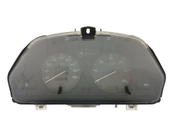 Otáčkomer Citroen Saxo 9627933580 09028029908 54496