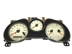 Tachometer Toyota RAV4 83800-4A091 157520-1180 29269