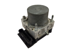 Abs Čerpadlo 107 C1 Aygo 44510-0H010 0265800441 Bosch 3929