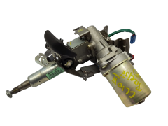 Stĺpik riadenia 8200711618 8200091805 Renault Clio 2 SMI 12600