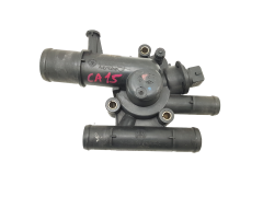 Kryt Termostatu 8200112854 1.9 dci Renault
