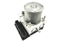 Abs Čerpadlo PSA FIAT 0265950319 9649988180 C8 807 Ulysse 2 45412