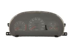 Otáčkomer Hyundai Accent 7111-0550 71110550 2761