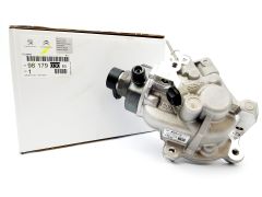 Palivové Čerpadlo Originál Citroen Peugeot C3 C4 208 308 1.5 HDI 9817903080