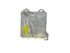 Modul riadiacej jednotky G31A57530B K0273 Mazda