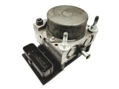 Abs Čerpadlo Fiat Panda 51799595 0265800673 0265232021 Bosch 59785