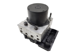 Abs Čerpadlo VW Polo 6R0614517AN 0265239065 0265955030 1350