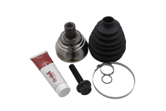 Spoj hnacieho hriadeľa 5M0498099 54980764201 VW Audi Seat Skoda Vika