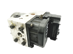 Abs Čerpadlo Nissan Primera 476608F820 0273004316 Bosch
