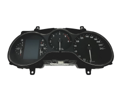 Otáčkomer Seat Altea 5P0920840A 110080281006 53386