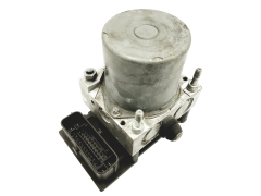 Abs Čerpadlo Expert 2 Jumpy 2 1401109880 0265800696 Bosch 35968