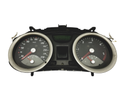 Otáčkomer Renault Megane 2 8200399700 D 59448