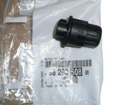 Tlmič Maski Nový Originál 9828050880 Peugeot 3008 2 5008 2