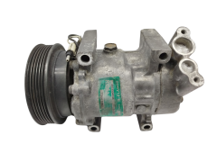 Kompresor Klimatizácie 7700273801 Sanden SD6V12 1416E Renault