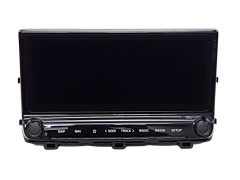 Navigácia Radio KIA XCeed 96560-J7540 IWK140FCDWG
